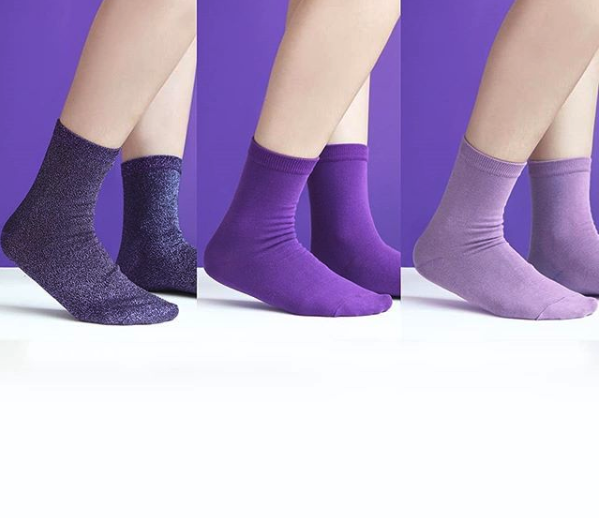 Instagram @daisolife