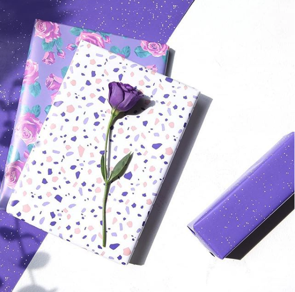 Instagram @daisolife