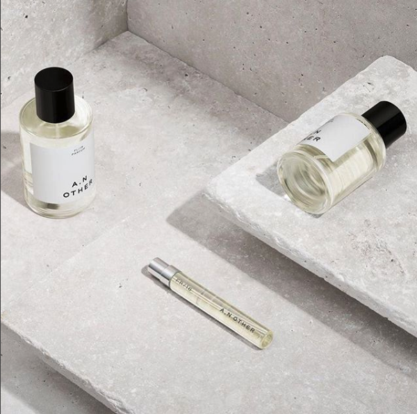 Instagram @anotherfragrances