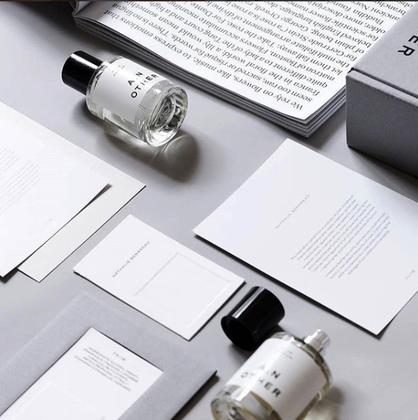 Instagram @anotherfragrances