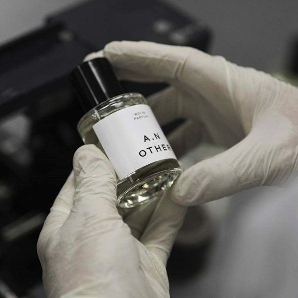 Instagram @anotherfragrances