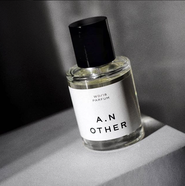 Instagram @anotherfragrances