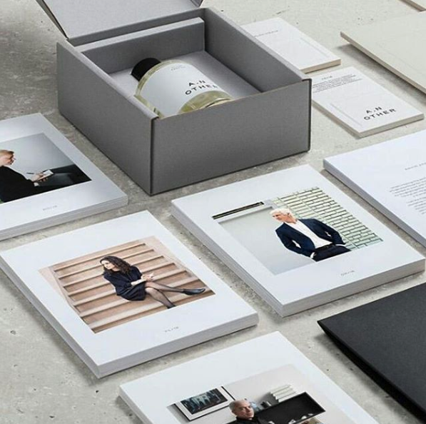 Instagram @anotherfragrances