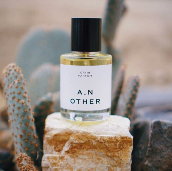Instagram @anotherfragrances