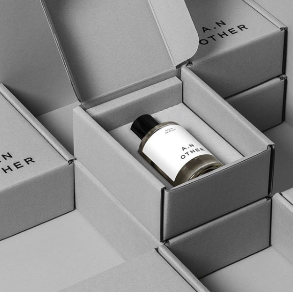 Instagram @anotherfragrances