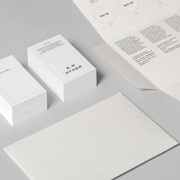 Instagram @anotherfragrances