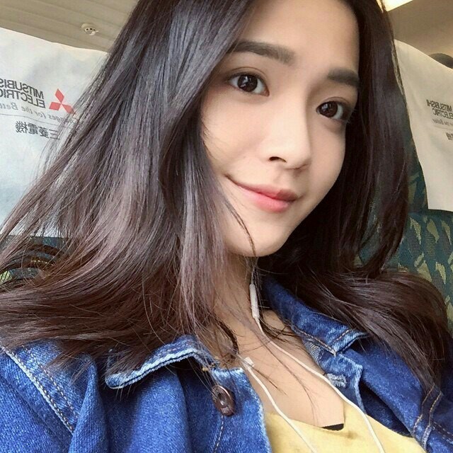 Instagram @ellenwuuuuu