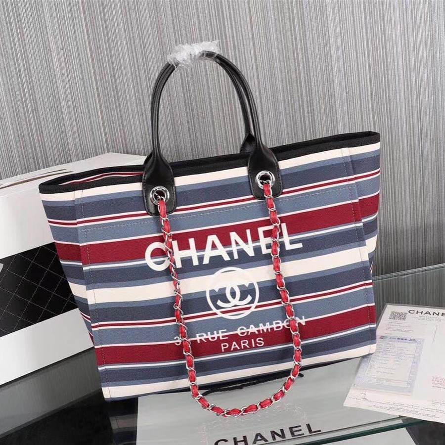 Your_hand_bag Instagram