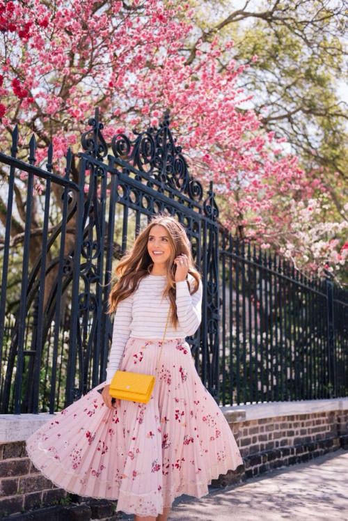 Pinterest