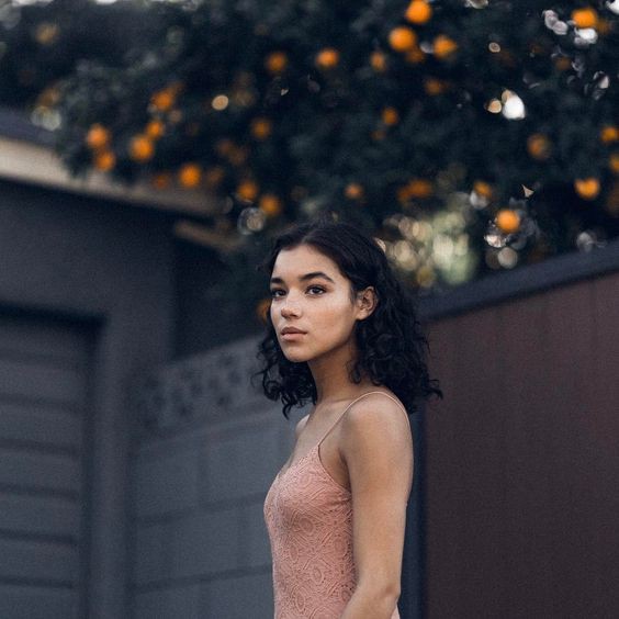 Pinterest