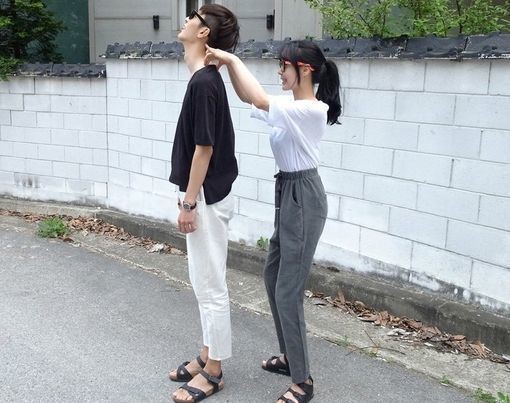 Pinterest 