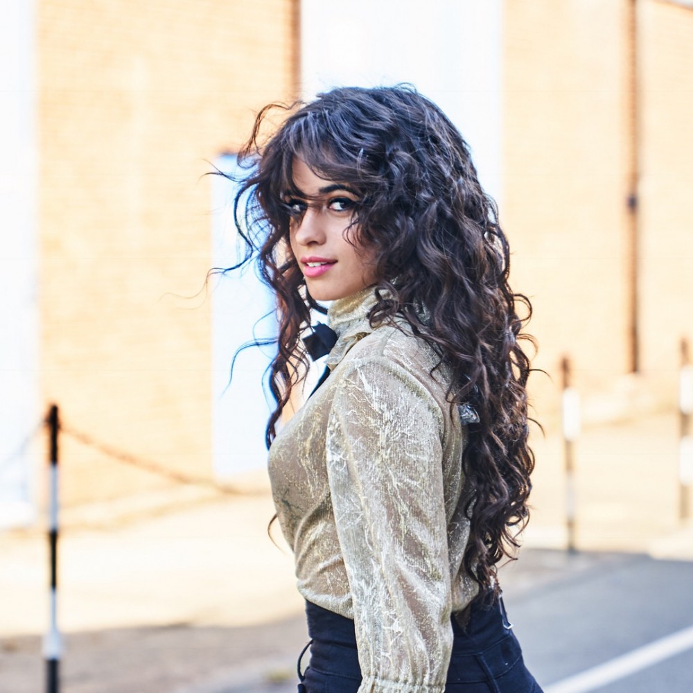 camila_cabello