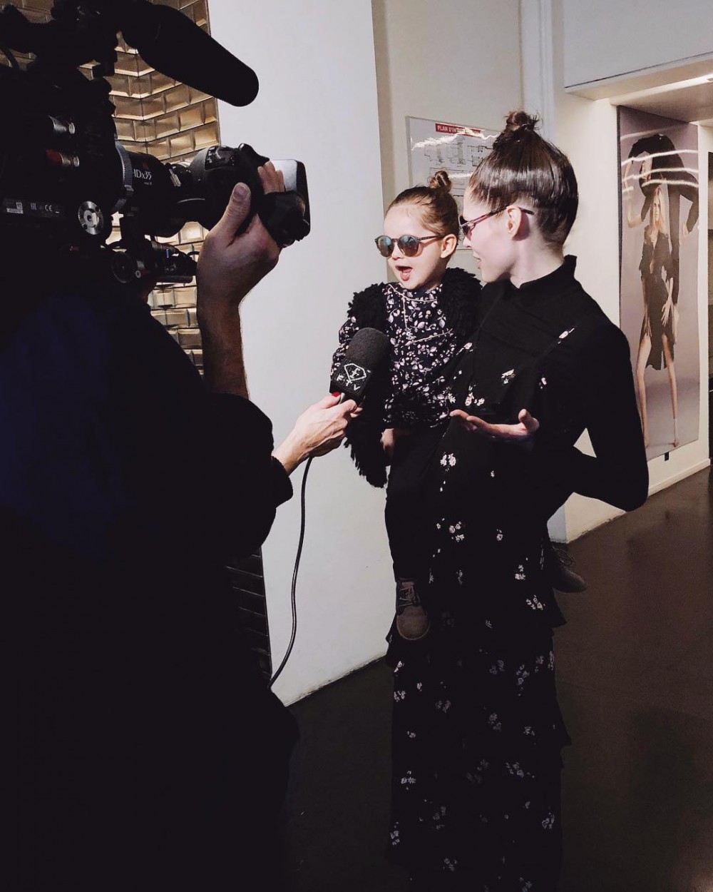 Instagram @cocorocha