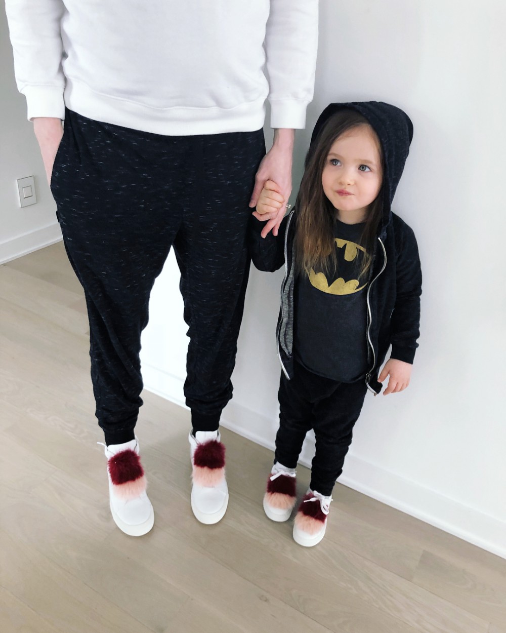 Instagram @cocorocha