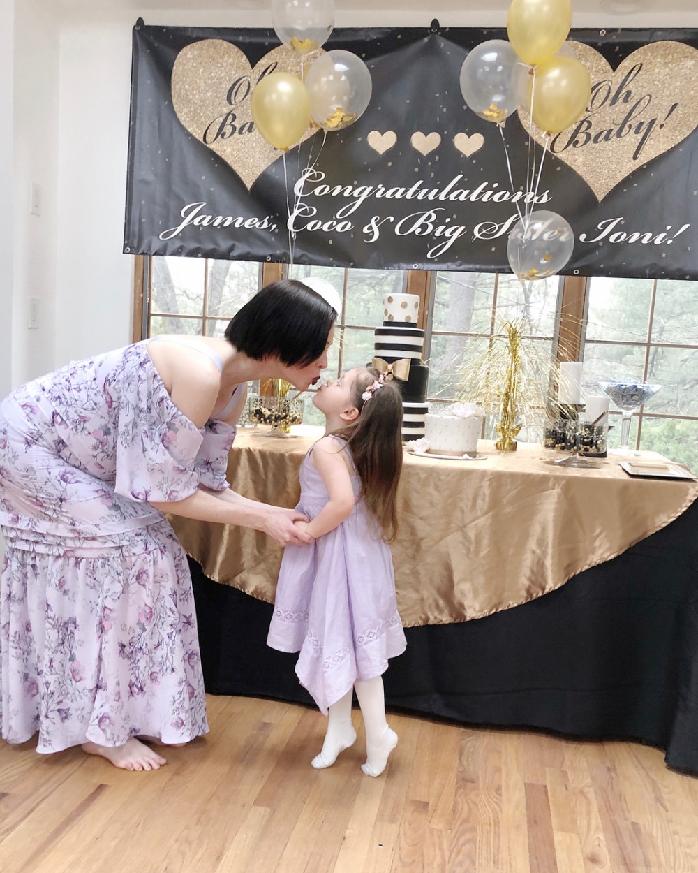 Instagram @cocorocha