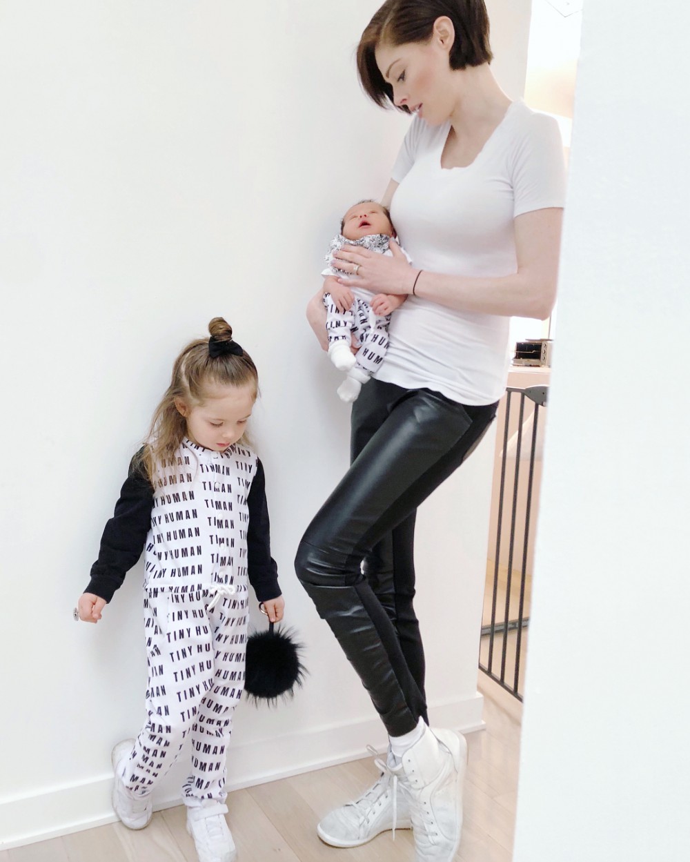 Instagram @cocorocha