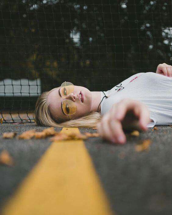 Pinterest