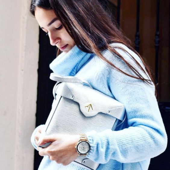 Pinterest