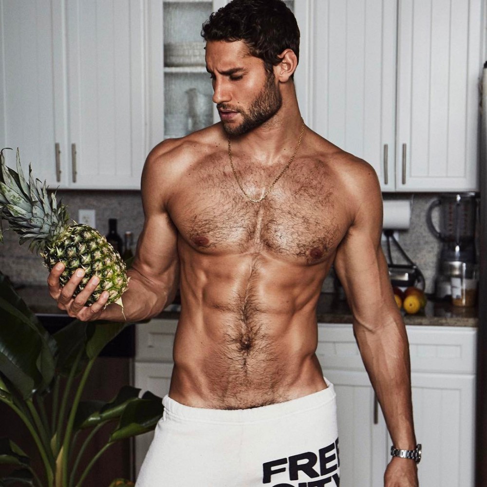 IG@ franconorhal