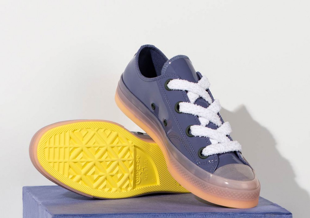 Jwanderson Instagram