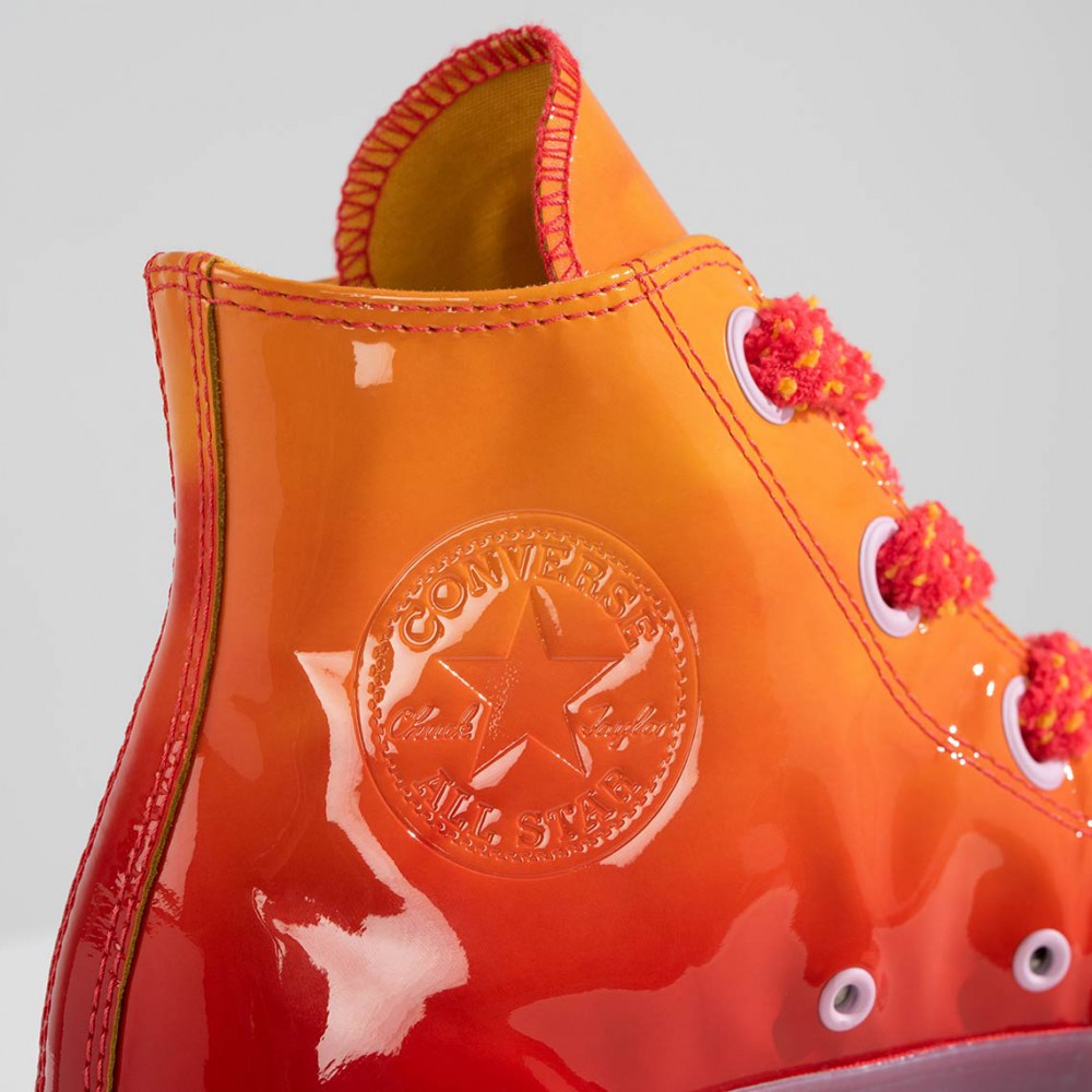 Jwanderson Instagram