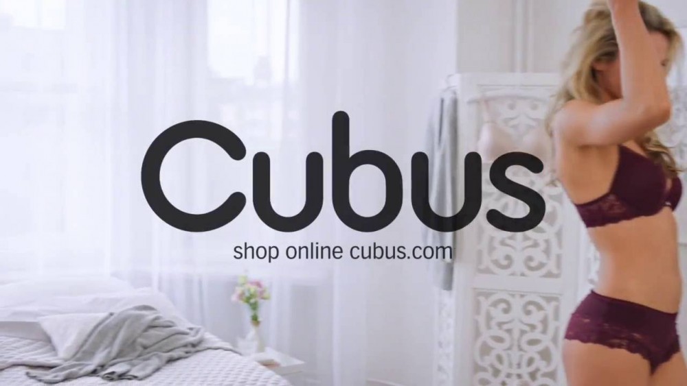 Cubus