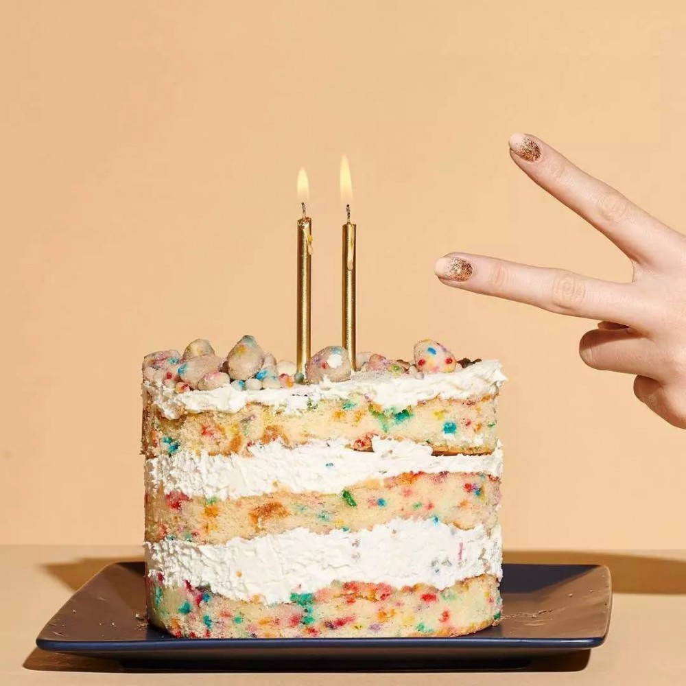 Instagram @paintboxnails