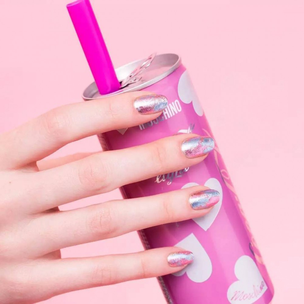 Instagram @paintboxnails