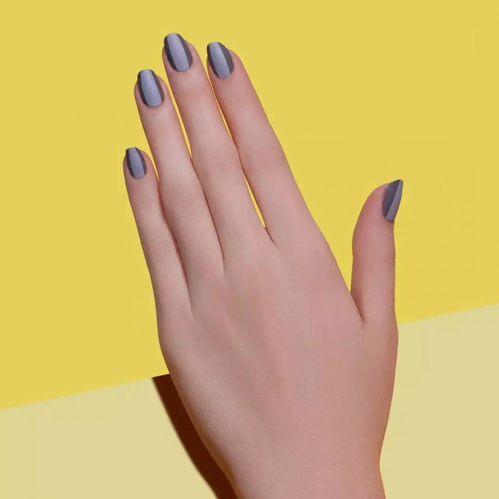 Instagram @paintboxnails