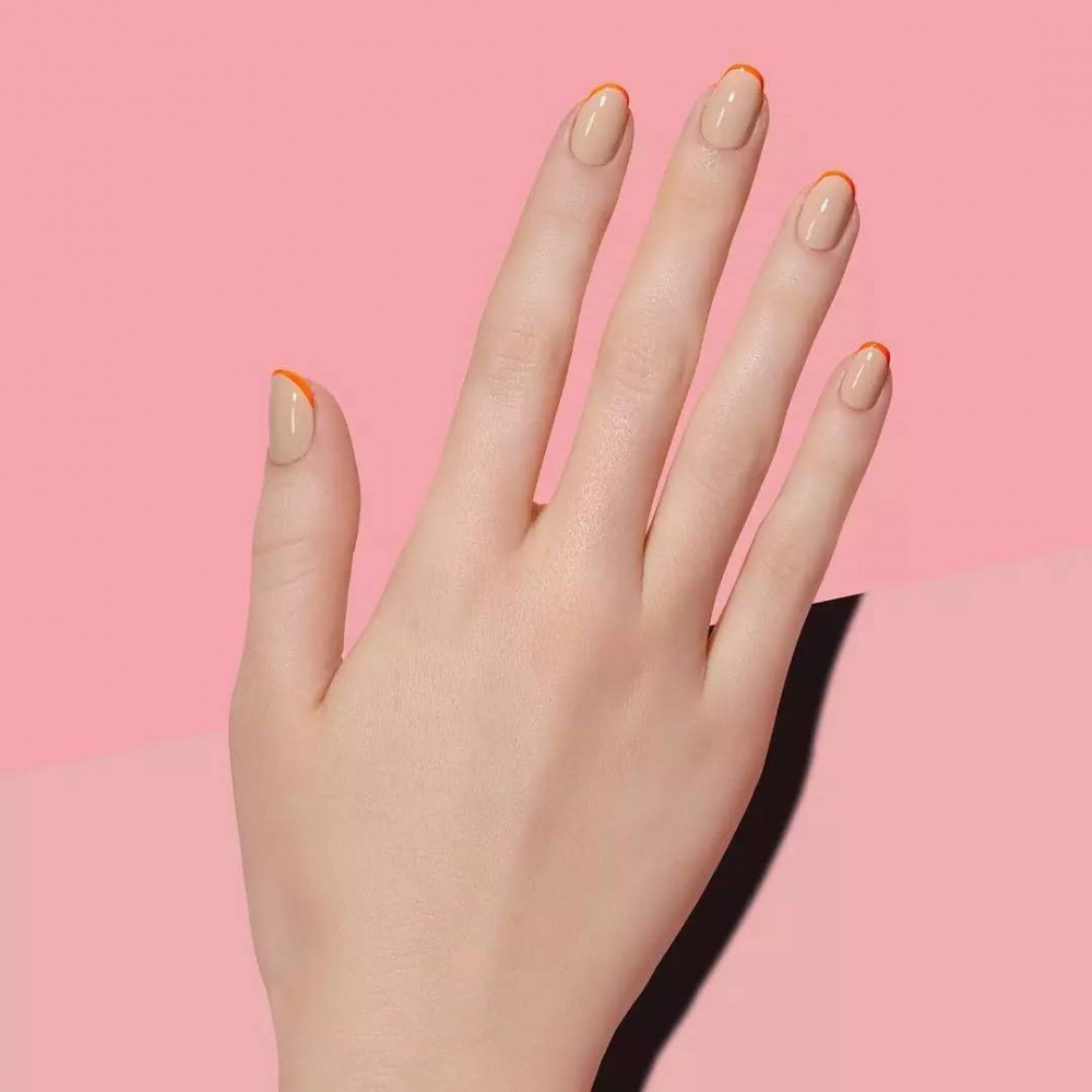 Instagram @paintboxnails