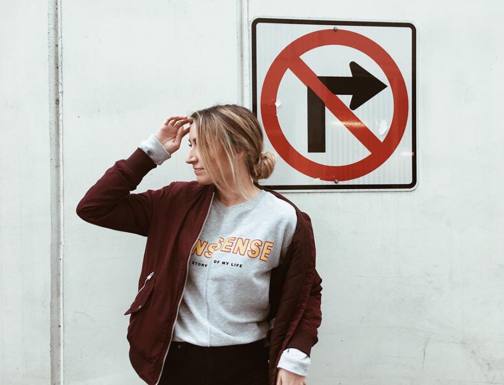 IG@thedevilswearzara