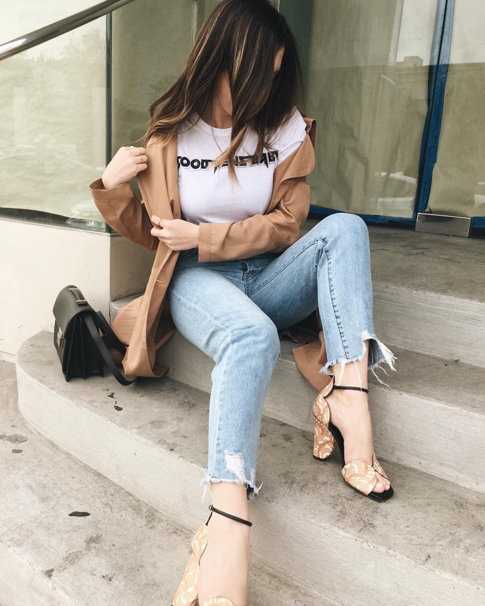 IG@thedevilswearzara