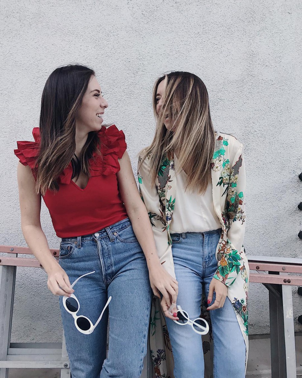 IG@thedevilswearzara