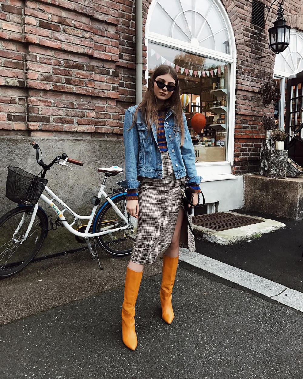 IG@thedevilswearzara