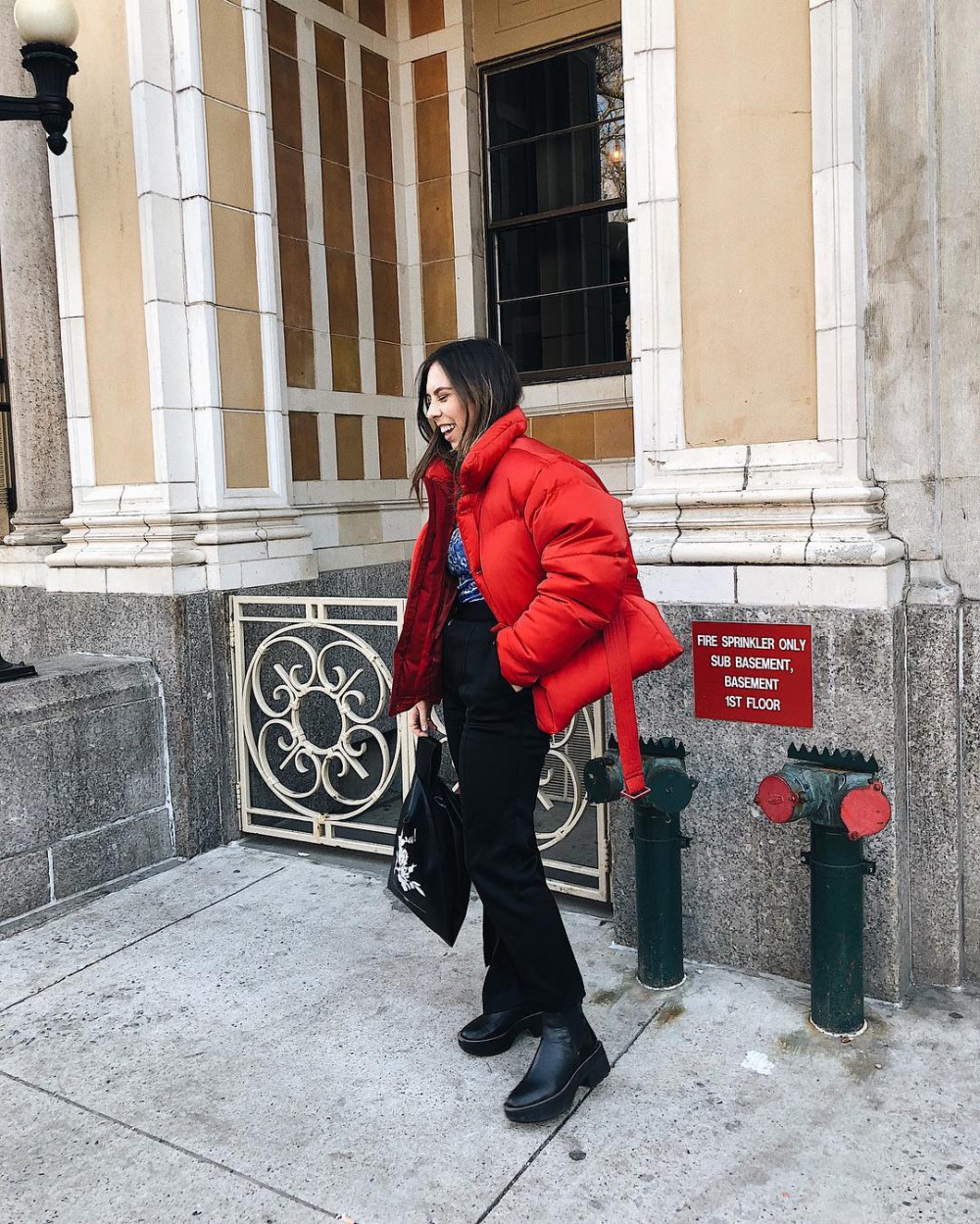 IG@thedevilswearzara