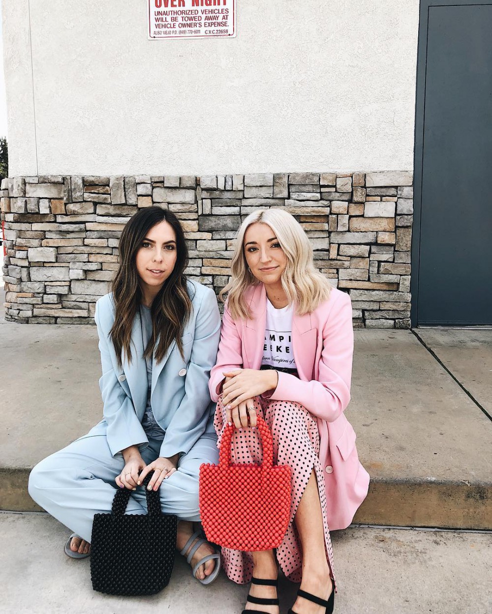 IG@thedevilswearzara