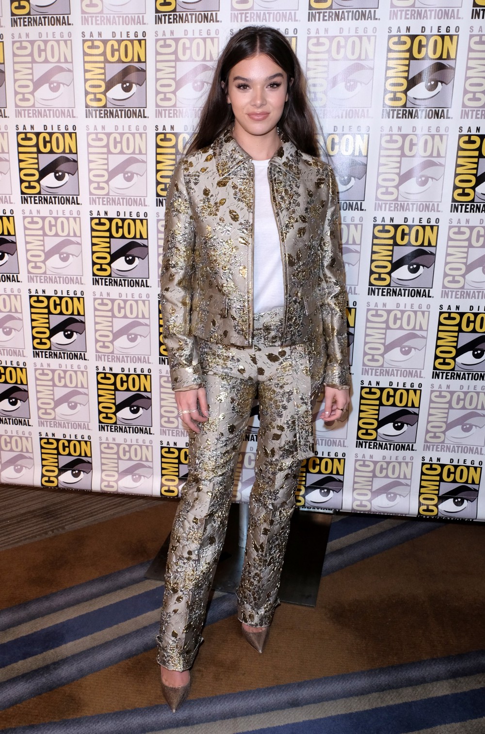 【衫國戰】紅氈場上以「褲」扳回一城！