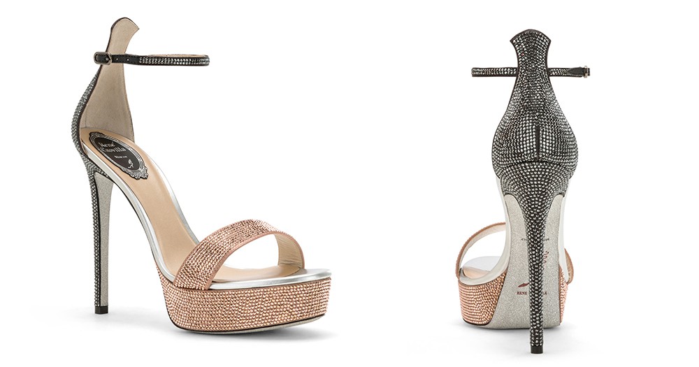 修成正果！拆解鄭嘉穎和陳凱琳的浪漫婚禮！