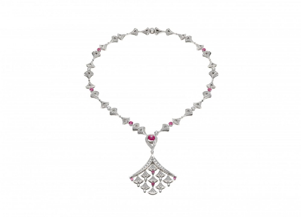 修成正果！拆解鄭嘉穎和陳凱琳的浪漫婚禮！