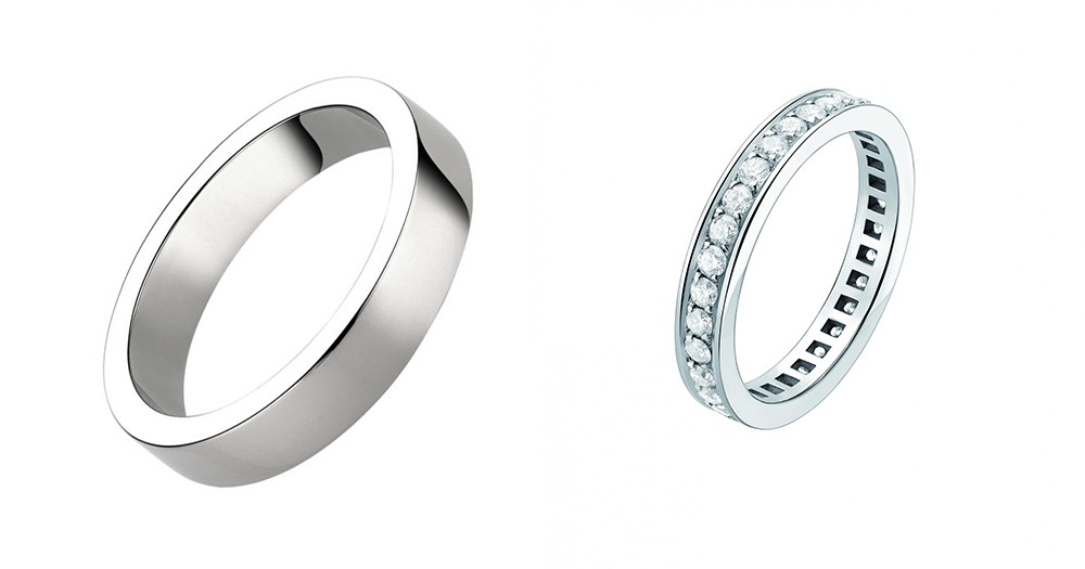 修成正果！拆解鄭嘉穎和陳凱琳的浪漫婚禮！