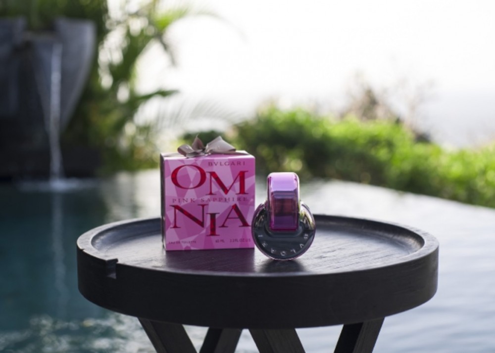 修成正果！拆解鄭嘉穎和陳凱琳的浪漫婚禮！