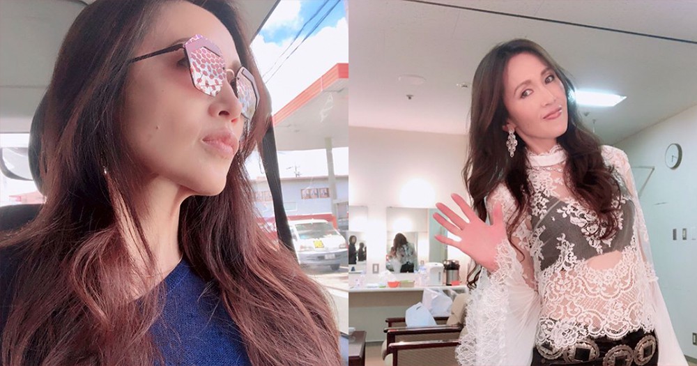 父母光環？為什麼Kōki能夠成為BVLGARI史上最年輕的Ambassador？