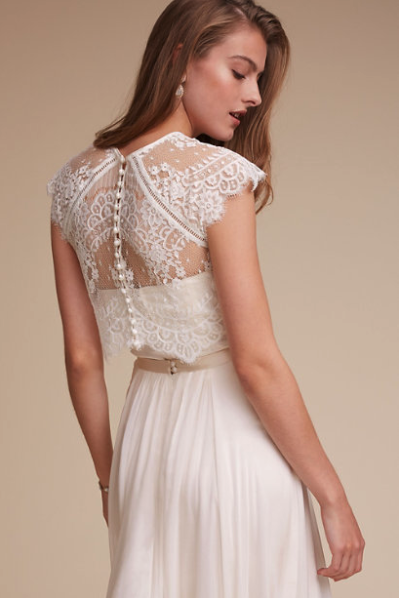 Bhldn