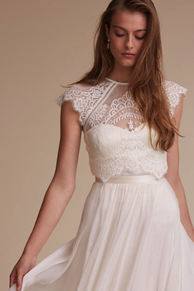 Bhldn