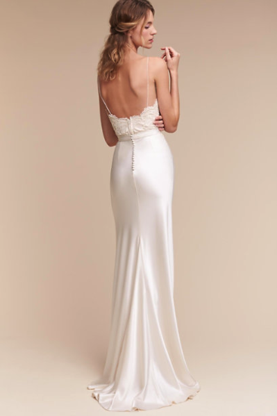 Bhldn