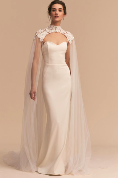 Bhldn