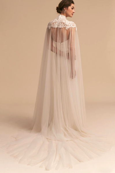 Bhldn