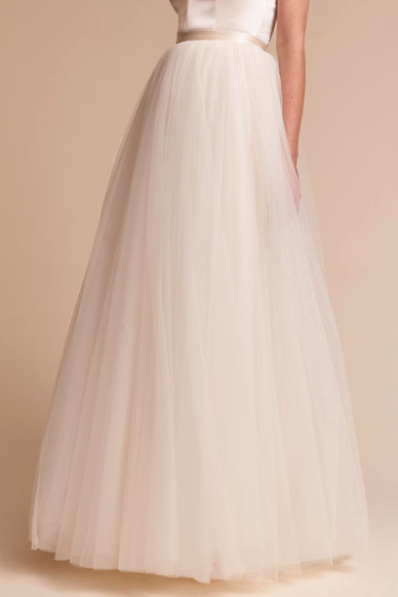 Bhldn