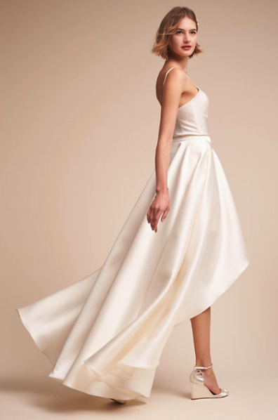 Bhldn