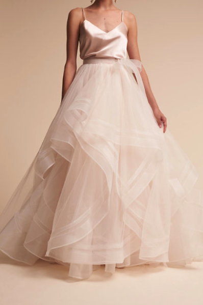 Bhldn